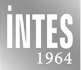 İNTES DERGİSİ
