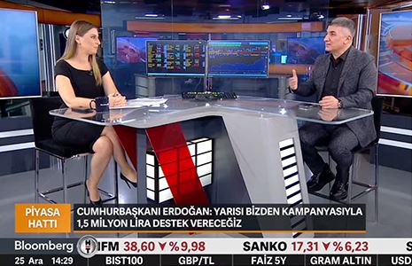 TORKAM