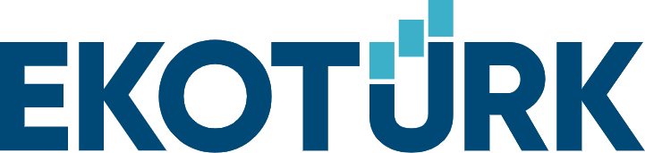Gün Ortası