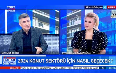 TORKAM