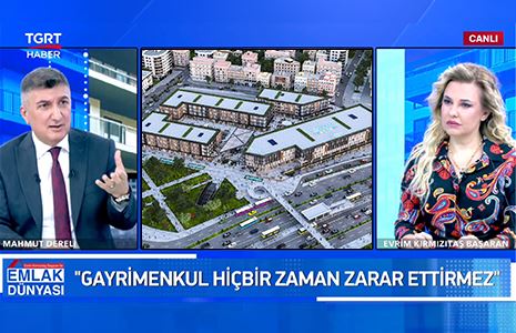 TORKAM