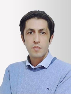 Adem DİNÇTÜRK