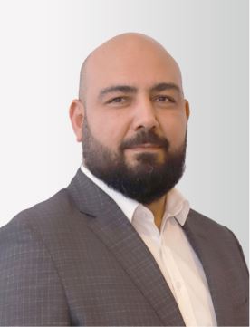 Adil DURMAZ
