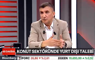 TORKAM