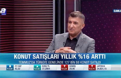TORKAM