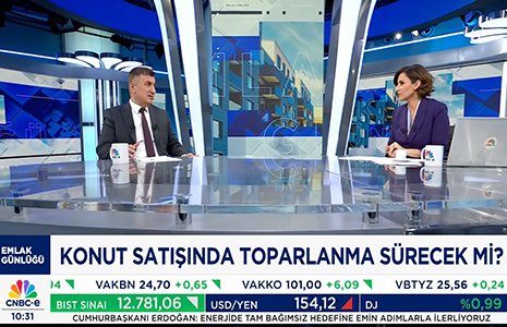 TORKAM