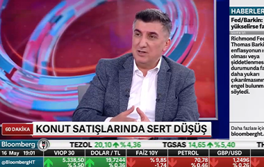 TORKAM