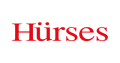 HÜRSES GAZETESİ