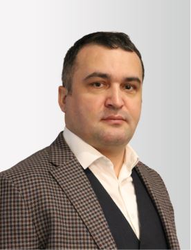 Engin ŞAHİN
