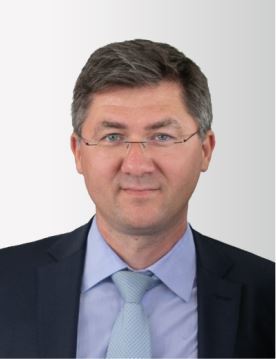 Mustafa MUTLU